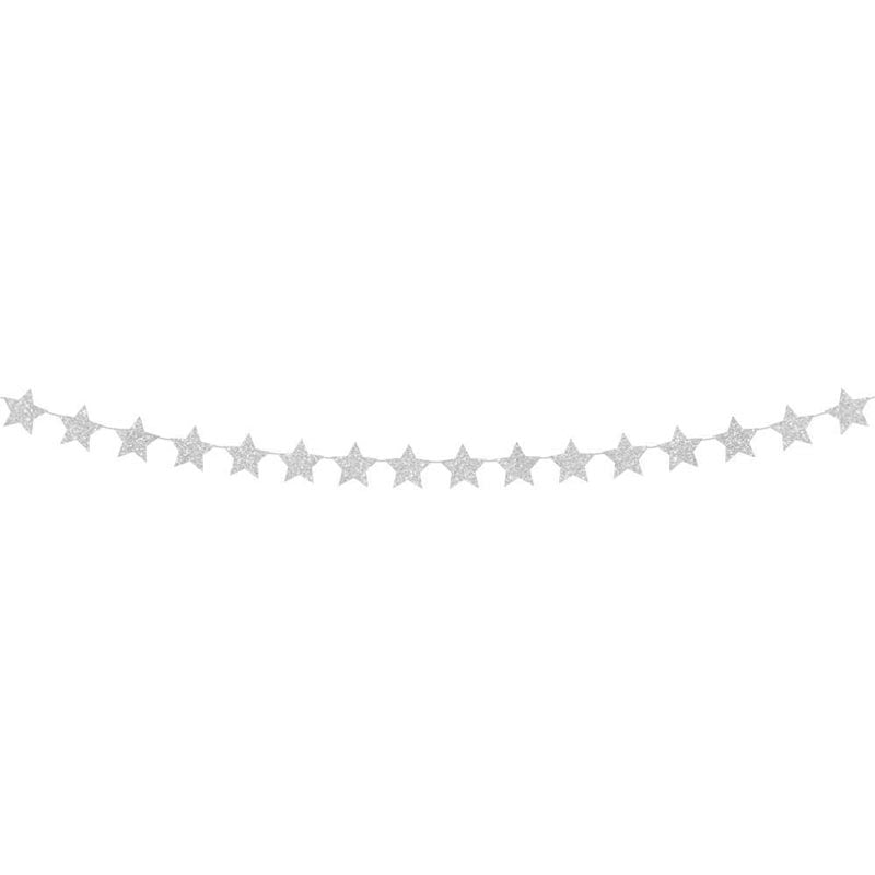 Christmas Banner/ Bunting 3m XMAS#8