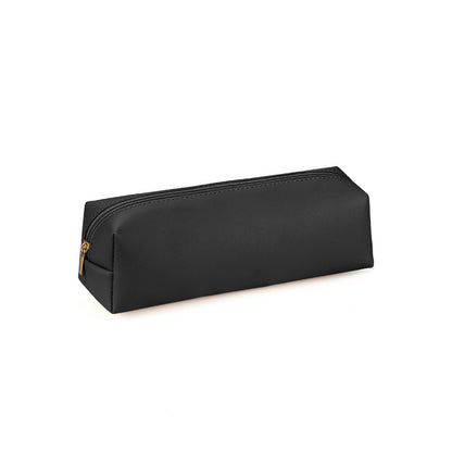 Leather Pen Case
