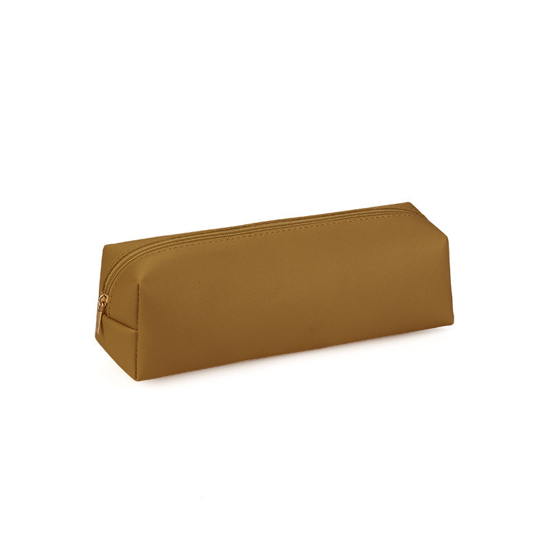 Leather Pen Case