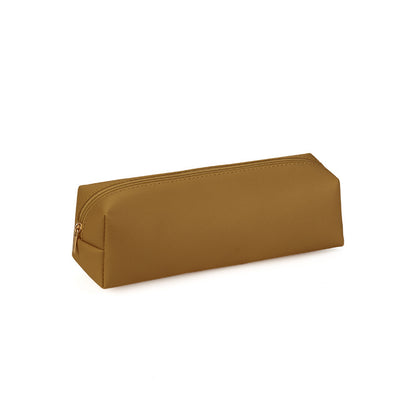 Leather Pen Case