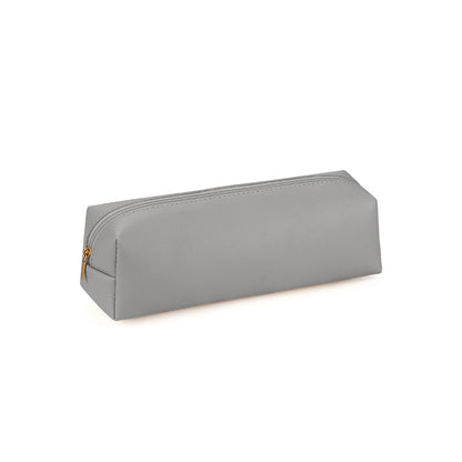 Leather Pen Case