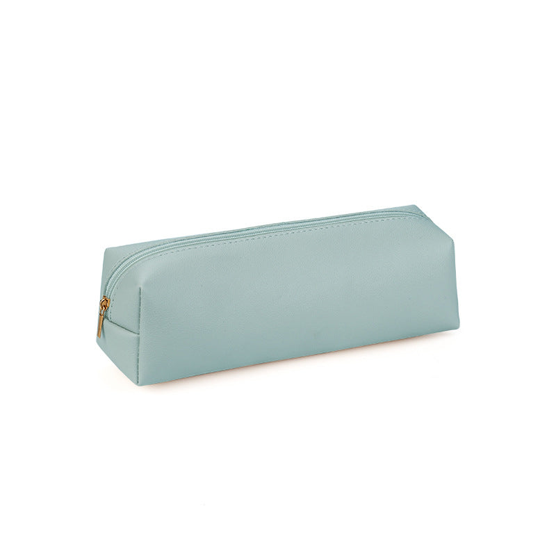 Leather Pen Case
