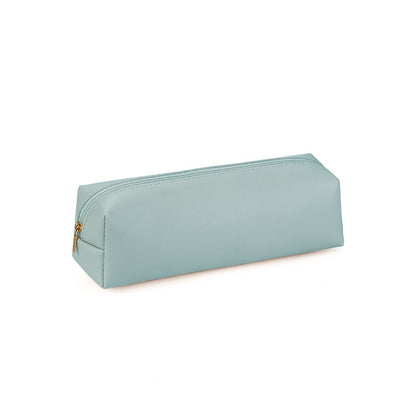 Leather Pen Case