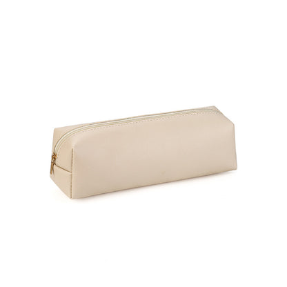 Leather Pen Case