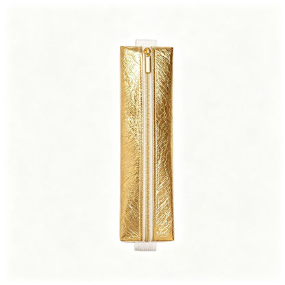 Tyvek Notebook Pen Case