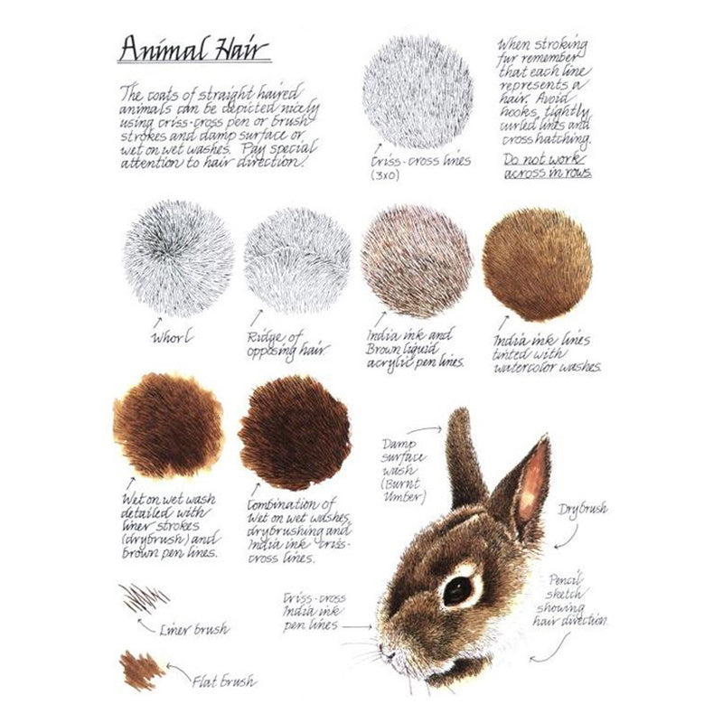 Professional Colored Pencils High Quality Artist Drawings 12/18/24/36/48/72/120/160 Colors
