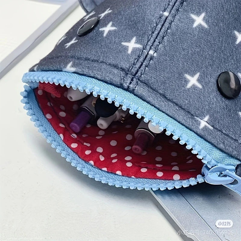 Shark Pen Case Interesting Pen Case