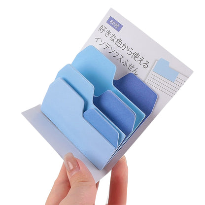 Sticky Note 6 Pads 360 Sheets